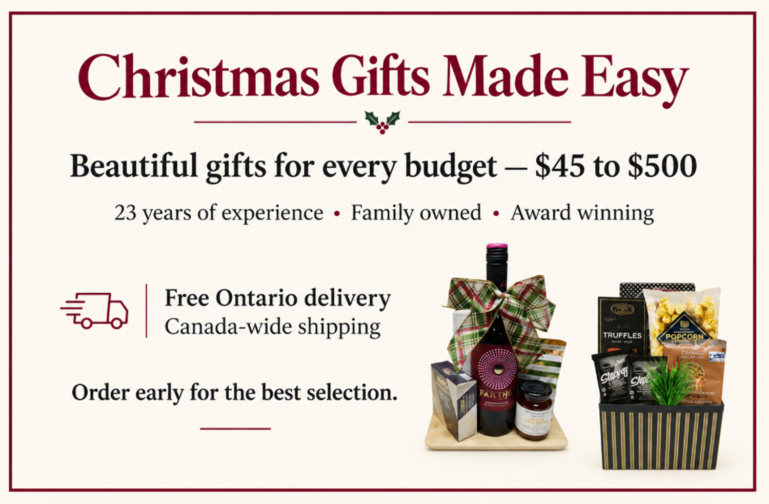 assets/images/xmas2026 slide.png